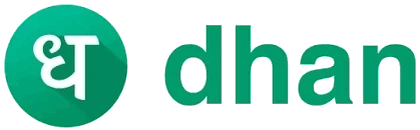 Dhan