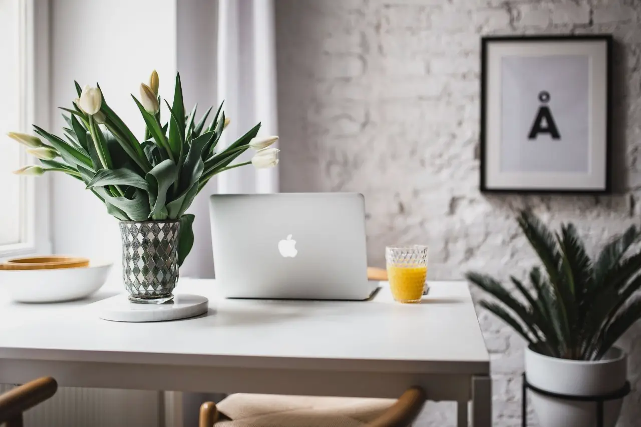 Real Estate Listing Portal