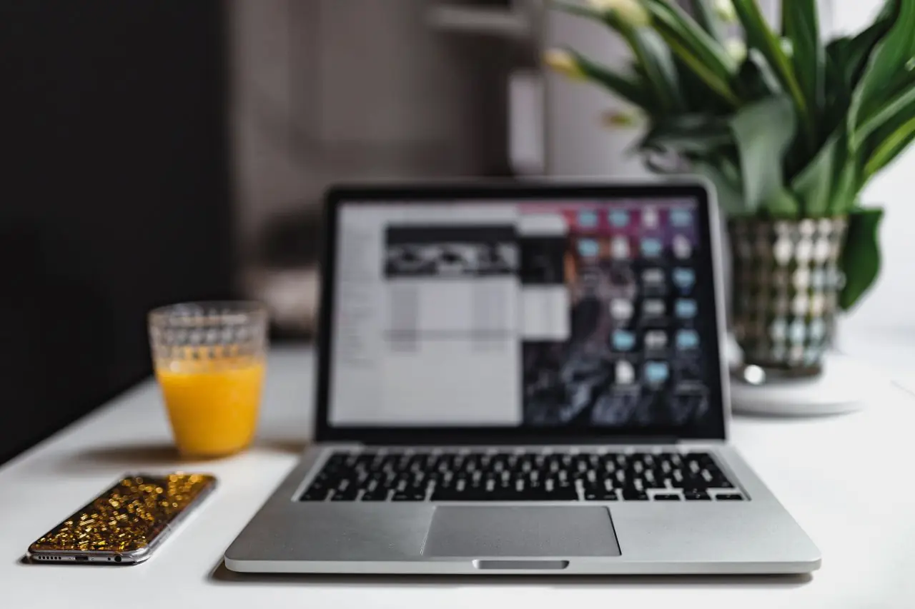 Why your site is slow in Dehradun but fast in your office